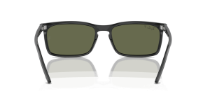 RayBan RB4435