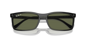 RayBan RB4435