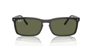 RayBan RB4435