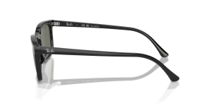 RayBan RB4435