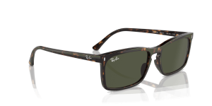 RayBan RB4435