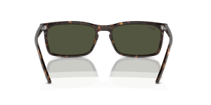 RayBan RB4435