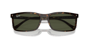 RayBan RB4435