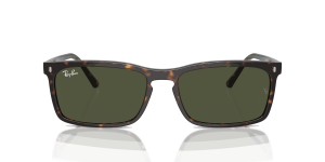 RayBan RB4435