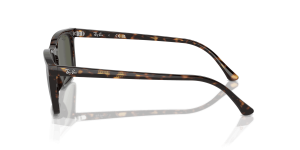 RayBan RB4435