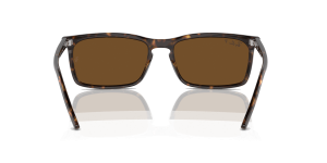 RayBan RB4435