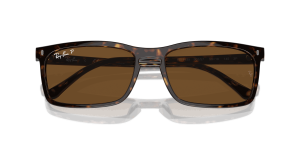 RayBan RB4435