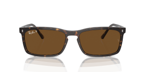 RayBan RB4435