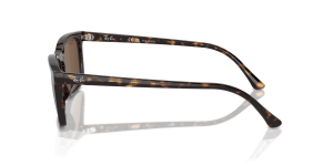 RayBan RB4435