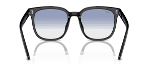 RayBan RB4401D
