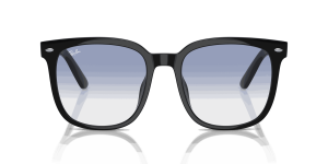 RayBan RB4401D