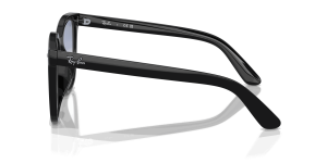 RayBan RB4401D