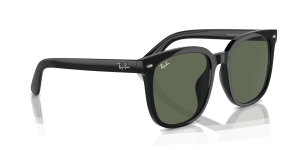 RayBan RB4401D
