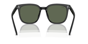 RayBan RB4401D