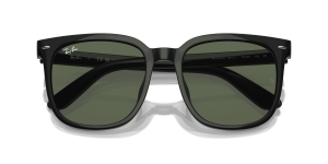 RayBan RB4401D