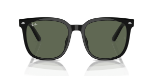 RayBan RB4401D