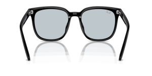 RayBan RB4401D