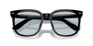RayBan RB4401D