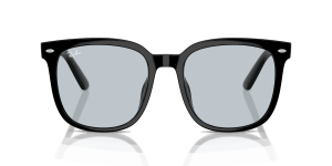 RayBan RB4401D