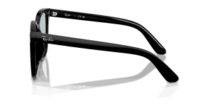 RayBan RB4401D