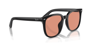 RayBan RB4401D