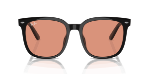 RayBan RB4401D