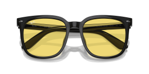 RayBan RB4401D