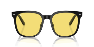RayBan RB4401D