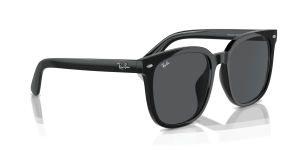 RayBan RB4401D
