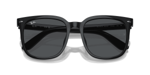 RayBan RB4401D