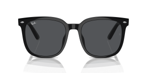 RayBan RB4401D