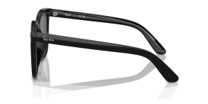 RayBan RB4401D