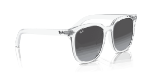 RayBan RB4401D