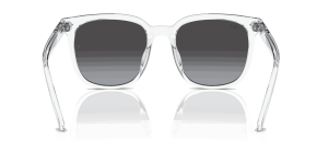 RayBan RB4401D