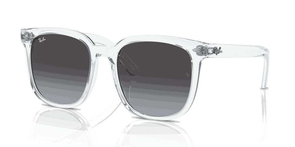 RayBan RB4401D