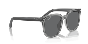 RayBan RB4401D