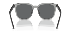 RayBan RB4401D
