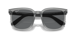 RayBan RB4401D