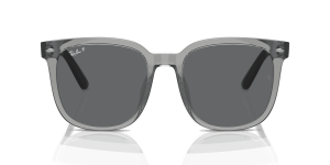 RayBan RB4401D