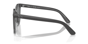 RayBan RB4401D