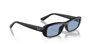 RayBan RB4436D BIO-BASED