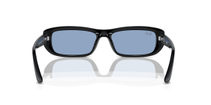 RayBan RB4436D BIO-BASED