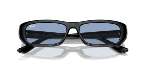RayBan RB4436D BIO-BASED
