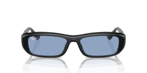 RayBan RB4436D BIO-BASED
