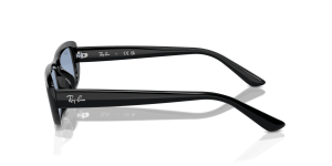 RayBan RB4436D BIO-BASED