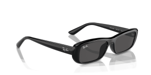 RayBan RB4436D BIO-BASED