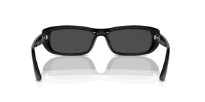RayBan RB4436D BIO-BASED