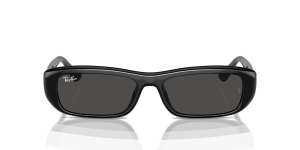 RayBan RB4436D BIO-BASED