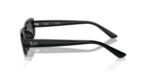 RayBan RB4436D BIO-BASED