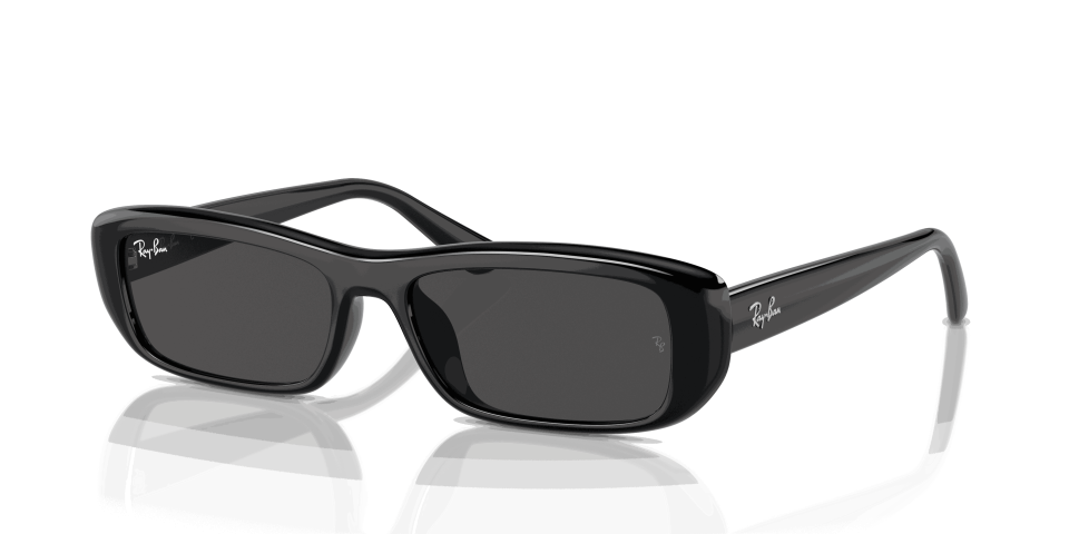 RayBan RB4436D BIO-BASED